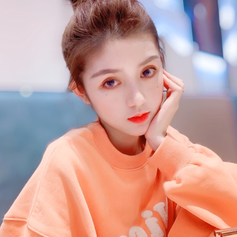 鄂尔多斯哪个KTV有公主服务